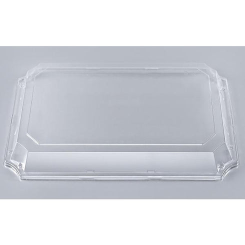 SF盛皿59 嵌合蓋 【20枚】